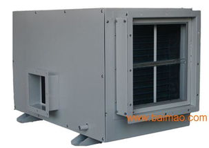 選購(gòu)耐高溫除濕機(jī)，信賴伊島電器優(yōu)質(zhì)產(chǎn)品