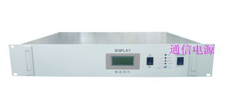 通信設備的供電要求與橡膠制品的應用