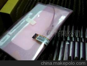 科宇達(dá)通信設(shè)備C070FW03 V1 LCD系列產(chǎn)品介紹