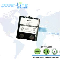 特種裝備網(wǎng) 通信設(shè)備產(chǎn)品頻道中的橡膠制品應(yīng)用與優(yōu)勢(shì)