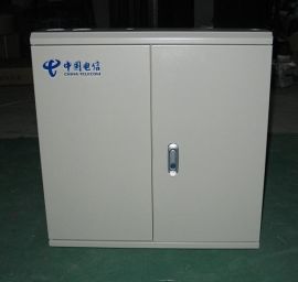 小區多媒體箱與長河康華網絡通信設備廠 橡膠制品在通信領域的應用