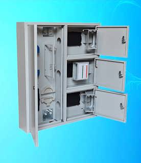 慈溪市剛啟通信設(shè)備廠 橡膠制品最新供求分析