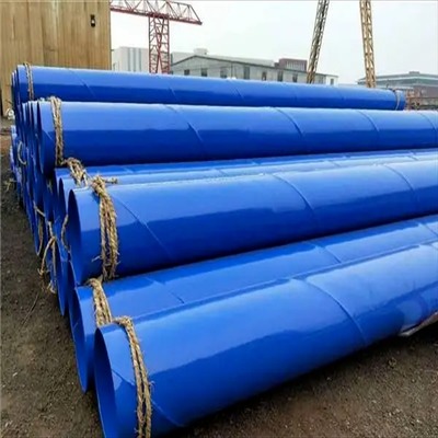 市政工程 城市運轉(zhuǎn)的基石與未來發(fā)展的引擎