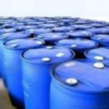 可靠的武漢庫存化工原料批發(fā) 優(yōu)質(zhì)貨源與供應(yīng)信息全解析