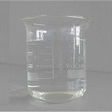 化工原料及產(chǎn)品 現(xiàn)代工業(yè)的基石與創(chuàng)新動力