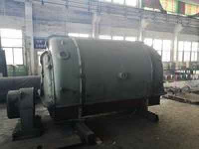 臨?；S全面拆除，專業回收整廠化工設備及原料，聯系方式公布